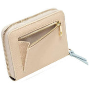 elie-beaumont-zipper-purse---stone-beigeblue-33959878