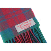 ingles-buchan-lindsay-ancient-lambswool-scarf---fuchsiagreenpale-blue-34498706