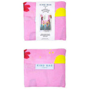 kind-bag-london-artist-collabs-roeqie-medium-reusable-bag---two-islands-pink-33688943