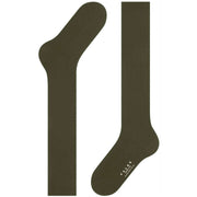 falke-lhasa-rib-knee-high-socks---artichoke-green-34389836