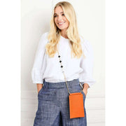 elie-beaumont-phone-pouch---orange-35928728