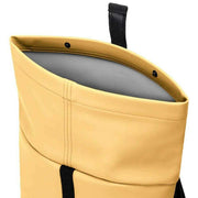 ucon-acrobatics-lotus-infinity-hajo-mini-backpack---lemon-yellow-35911809