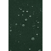 hindbag-basile-baby-bag---forest-green-34477063