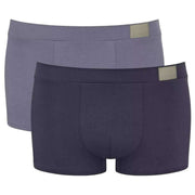 sloggi-go-natural-2-pack-hipster-brief---grey-34489706