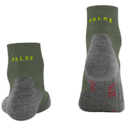 falke-tk5-wander-short-hiking-socks---herb-green-35916924