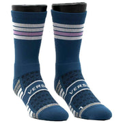 versus-misty-lake-trail-running-socks---blue-35507612