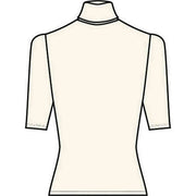 falke-viscose-mock-neck-t-shirt---off-white-34391823