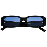messyweekend-roxie-sunglasses---blackblue-34451739