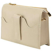 elie-beaumont-vista-crossbody-bag---stone-beige-35930818