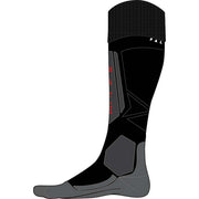 falke-sk5-expert-skiing-knee-high-socks---black-34390856