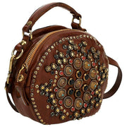 campomaggi-ribes-round-bowling-bag---cognac-35908770