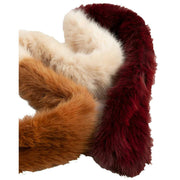 powder-elsa-3-tone-scarf---damsonmoccacream-34477205