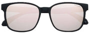 Superdry Soft Square Sunglasses - Black