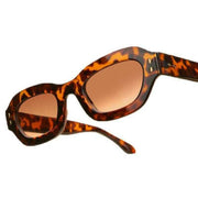 powder-limited-edition-honey-sunglasses---tortoiseshell-brown-34323822