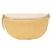 elie-beaumont-raffia-sling-bag---stone-beige-34393208