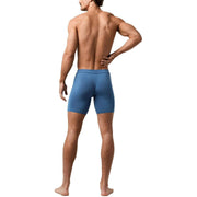obviously-eliteman-boxer-brief-6inch-leg---stellar-blue-34491497