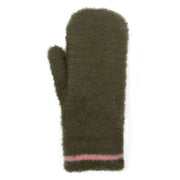 dents-feather-yarn-mittens---greenpink-34477812