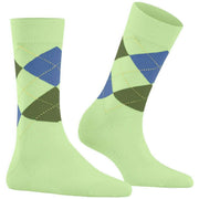 burlington-covent-garden-socks---greenblue-34453234
