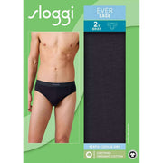 sloggi-ever-ease-2-pack-brief---black-34489242