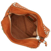 campomaggi-kate-forte-dei-marmi-camera-bag---brick-orange-35935115