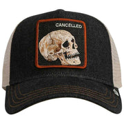 goorin-bros-denim-skull-trucker-hat---dark-denim-blue-35922778