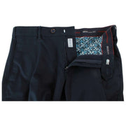 bruhl-parma-b-all-in-one-chinos---marine-navy-35933452