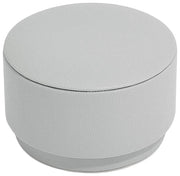 Stackers Bedside Jewellery Box Pod - Pebble Grey