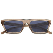 messyweekend-new-corey-sunglasses---smoke-greyblue-35943123