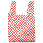 kind-bag-london-medium-reusable-bag---checkerboard-redblue-33688811