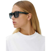 messyweekend-don-sunglasses---turquoise-34449901