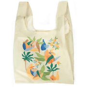 kind-bag-london-artist-collabs-maggie-stephenson-medium-reusable-bag---fruit-cabana-beige-33688945