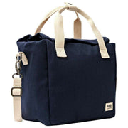 roka-hampstead-cotton-canvas-lunch-bag---midnight-blue-35904124