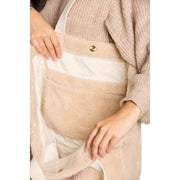 hindbag-claude-beach-tote-bag---teddy-beige-34388788