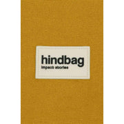 hindbag-basile-baby-bag---saffron-yellow-34477078