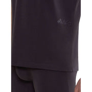 sloggi-slg-base-o-neck-t-shirt---charcoal-grey-34489945