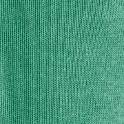 falke-family-socks---ocean-green-34453800
