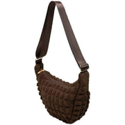kind-bag-london-cross-body-bag---brown-33689123