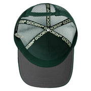goorin-bros-the-lucky-duck-trucker-hat---guard-green-34472008
