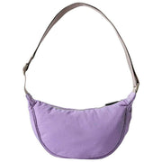 roka-farringdon-taslon-crossbody-bag---petal-purple-35912101