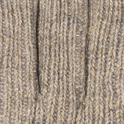 dents-ribbed-knit-metallic-yarn-gloves---oatmeal-cream-34477844