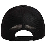 goorin-bros-rooster-trucker-hat---dust-whiteblack-void-35908441