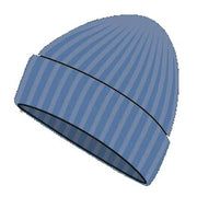falke-pure-cashmere-ribbed-beanie---dusty-blue-34458902