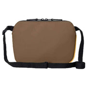 ucon-acrobatics-lotus-infinity-melvin-medium-crossbody-bag---glacier-greylemon-yellow-35911869