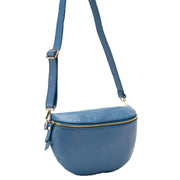 elie-beaumont-large-sling-bag---denim-blue-34393085