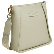 alice-wheeler-london-kensington-crossbody-bag---pistachio-green-35944540