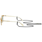 messyweekend-eyewear-chain---black-34450231