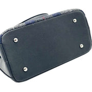 maccessori-harris-tweed-top-handle-bag---turquoise-blue-34631224