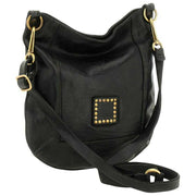 campomaggi-nora-bella-di-notte-cross-body-bag---black-35908837