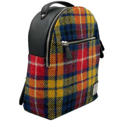 maccessori-harris-tweed-backpack---saffron-yelloworangered-34631497