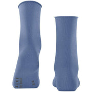 falke-active-breeze-socks---smoky-blue-34453698